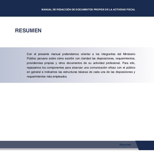 Cargado por